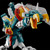 HGAC 1/144 Altron Gundam Plastic Model ( MAY 2025 ) HGAC 1/144 Altron Gundam Plastic Model ( MAY 2025 )
