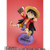 World Collectable Figure x S.H.Figuarts MONKEY.D.LUFFY (Tamashii Web Shop Ver.) World Collectable Figure x S.H.Figuarts MONKEY.D.LUFFY (Tamashii Web Shop Ver.)