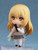 Nendoroid Misaki Shokuhou (A Certain Scientific Railgun T) Nendoroid Misaki Shokuhou (A Certain Scientific Railgun T)