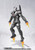 S.H.Figuarts War Machine Mark 3 Action Figure S.H.Figuarts War Machine Mark 3 Action Figure