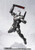 S.H.Figuarts War Machine Mark 3 Action Figure S.H.Figuarts War Machine Mark 3 Action Figure