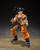 S.H.Figuarts Son Goku Super Hero (Dragonball Super) Action Figure ( NOV 2024 )