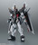 Robot Spirit SIDE MS GAT-X105E+AQM/E-X09S Strike Noir Gundam ver. A.N.I.M.E.