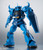 Robot Spirit SIDE MS MS-07B Gouf ver. A.N.I.M.E. Robot Spirit SIDE MS MS-07B Gouf ver. A.N.I.M.E.