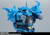 Robot Spirit SIDE MS MS-07B Gouf ver. A.N.I.M.E. Robot Spirit SIDE MS MS-07B Gouf ver. A.N.I.M.E.