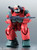 Robot Spirit SIDE MS RX-77-2 Gun Canon ver. A.N.I.M.E.