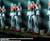 Robot Spirit SIDE MS RGM-79 GM ver. A.N.I.M.E. Robot Spirit SIDE MS RGM-79 GM ver. A.N.I.M.E.