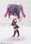 Figuarts mini Miriella / Mikari Key Visual ver. (2.5 Dimensional Seduction)  Figuarts mini Miriella / Mikari Key Visual ver. (2.5 Dimensional Seduction)