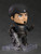Nendoroid Marcus Fenix (Gears of War) Nendoroid Marcus Fenix (Gears of War)