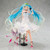 Racing Miku 2021: Vacation Style Ver. 1/7 Complete Figure Racing Miku 2021: Vacation Style Ver. 1/7 Complete Figure