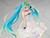 Racing Miku 2021: Vacation Style Ver. 1/7 Complete Figure Racing Miku 2021: Vacation Style Ver. 1/7 Complete Figure