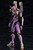 EVA Unit 01 TV Ver. Plastic Model EVA Unit 01 TV Ver. Plastic Model