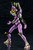EVA Unit 01 TV Ver. Plastic Model EVA Unit 01 TV Ver. Plastic Model