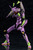 EVA Unit 01 TV Ver. Plastic Model EVA Unit 01 TV Ver. Plastic Model