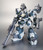 Mirage C04-Atlas Foxeye Ver. (Armored Core V.I.) 1/72 Plastic Model Mirage C04-Atlas Foxeye Ver. (Armored Core V.I.) 1/72 Plastic Model