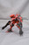 Rayleonard 03-Aaliyah Kpachar Full Package Ver. (Armored Core) 1/72 Plastic Model Rayleonard 03-Aaliyah Kpachar Full Package Ver. (Armored Core) 1/72 Plastic Model