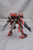 Rayleonard 03-Aaliyah Kpachar Full Package Ver. (Armored Core) 1/72 Plastic Model Rayleonard 03-Aaliyah Kpachar Full Package Ver. (Armored Core) 1/72 Plastic Model