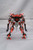 Rayleonard 03-Aaliyah Kpachar Full Package Ver. (Armored Core) 1/72 Plastic Model Rayleonard 03-Aaliyah Kpachar Full Package Ver. (Armored Core) 1/72 Plastic Model