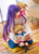 KDcolle [Oshi no Ko] Ai & Aqua & Ruby - Mother and Children 1/8 Complete Figure