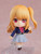 Nendoroid Ruby: School Uniform Ver. (OSHI NO KO) Nendoroid Ruby: School Uniform Ver. (OSHI NO KO)
