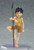 figma Conan Action Figure figma Conan Action Figure