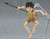 figma Conan Action Figure figma Conan Action Figure