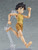 figma Conan Action Figure figma Conan Action Figure