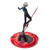 Precious G.E.M. Series Evangelion Kaworu Nagisa 15th Anniversary Complete Figure Precious G.E.M. Series Evangelion Kaworu Nagisa 15th Anniversary Complete Figure