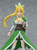 figma Leafa Action Figure