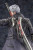 ARTFX J Nero (Devil May Cry) 1/8 Complete Figure ARTFX J Nero (Devil May Cry) 1/8 Complete Figure
