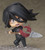 Nendoroid Ushio Aotsuki Action Figure Nendoroid Ushio Aotsuki Action Figure