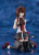 PLAMATEA Shigure Kai San Plastic Model PLAMATEA Shigure Kai San Plastic Model