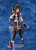 PLAMATEA Shigure Kai San Plastic Model PLAMATEA Shigure Kai San Plastic Model
