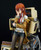 Kurisu Makise ~Reading Steiner~ (STEINS;GATE) 1/7 Complete Figure