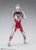S.H.Figuarts Ultraman Arc Action Figure S.H.Figuarts Ultraman Arc Action Figure