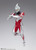 S.H.Figuarts Ultraman Arc Action Figure S.H.Figuarts Ultraman Arc Action Figure