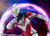 S.H.Figuarts Ultraman Arc Action Figure S.H.Figuarts Ultraman Arc Action Figure