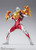 S.H.Figuarts Solice Armor (Ultraman Arc) Action Figure S.H.Figuarts Solice Armor (Ultraman Arc) Action Figure