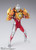 S.H.Figuarts Solice Armor (Ultraman Arc) Action Figure S.H.Figuarts Solice Armor (Ultraman Arc) Action Figure