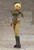 Ikumi Mito Max Factory Ver. 1/8 PVC Figure Ikumi Mito Max Factory Ver. 1/8 PVC Figure