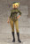 Ikumi Mito Max Factory Ver. 1/8 PVC Figure Ikumi Mito Max Factory Ver. 1/8 PVC Figure