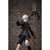 NieR:Automata Ver1.1a 9S 1/7 Complete Figure [Deluxe Edition] [with Bonus]
