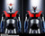 Soul of Chogokin GX-70 Mazinger Z D.C. Action Figure