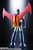 Soul of Chogokin GX-70 Mazinger Z D.C. Action Figure