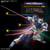 HG 1/144 Duel Blitz Gundam Plastic Model