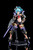 Megami Device Buster Doll Knight Darkness Claw 1/1 Plastic Model Megami Device Buster Doll Knight Darkness Claw 1/1 Plastic Model