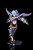 Megami Device Buster Doll Knight Darkness Claw 1/1 Plastic Model Megami Device Buster Doll Knight Darkness Claw 1/1 Plastic Model