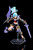 Megami Device Buster Doll Knight Darkness Claw 1/1 Plastic Model Megami Device Buster Doll Knight Darkness Claw 1/1 Plastic Model