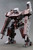 Armored Core GA GAN01 Sunshine-E Feedback 1/72 Plastic Model