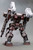 Armored Core GA GAN01 Sunshine-E Feedback 1/72 Plastic Model